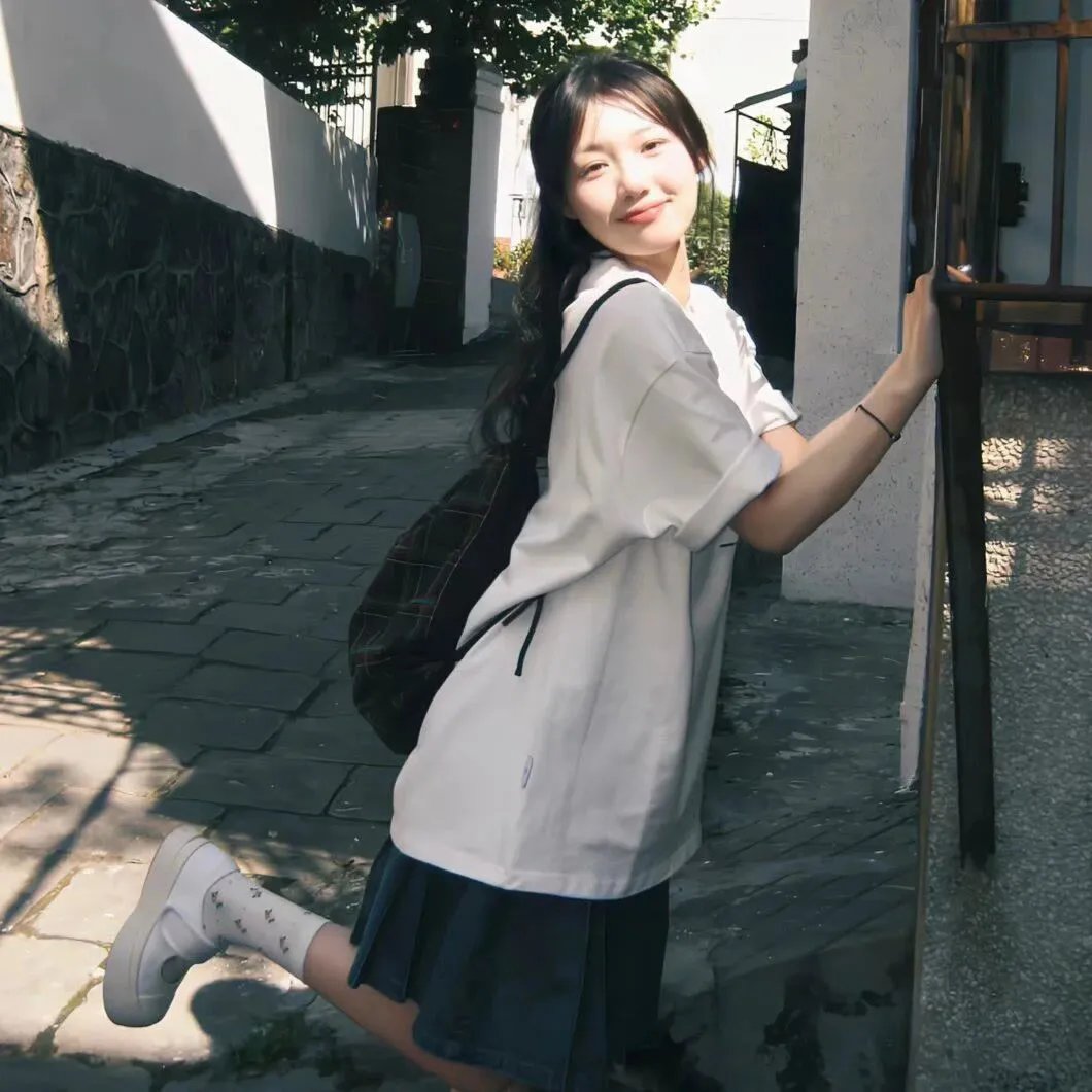 透光的树
