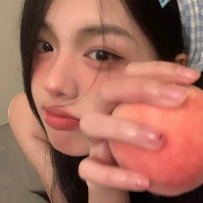 恶魔的发明