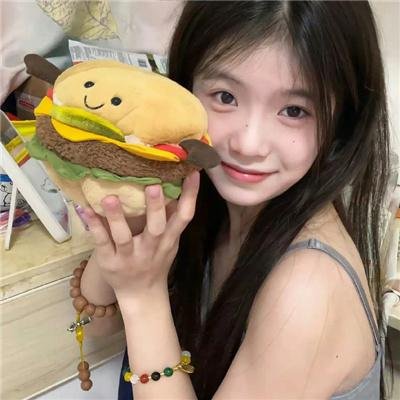 驿站长