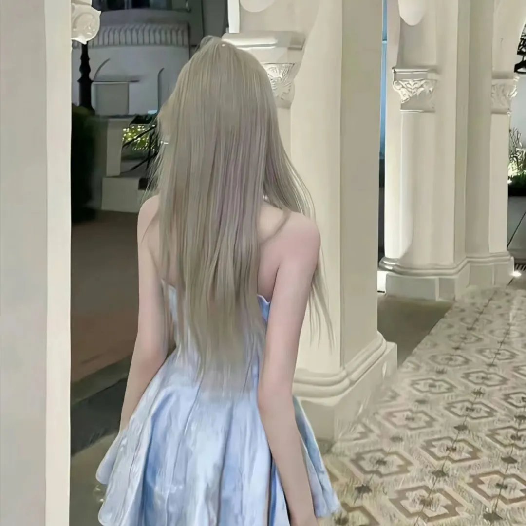 莫斯科作法