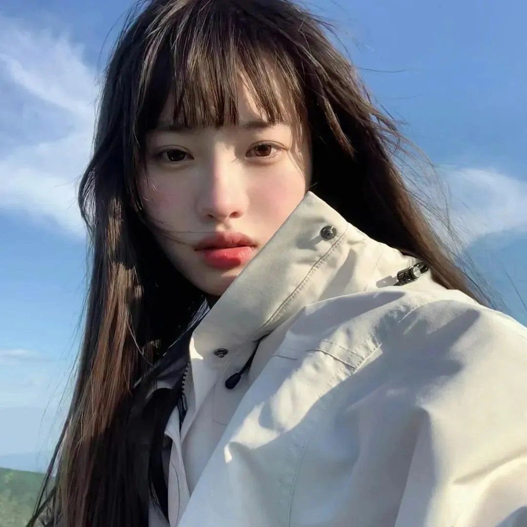 抓住时机