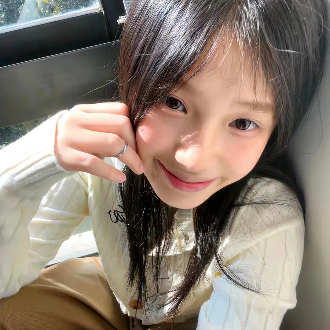 小鸡