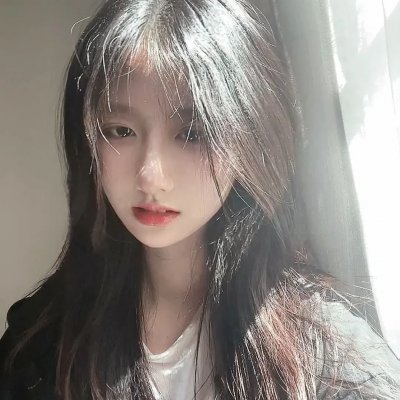枕边人魔