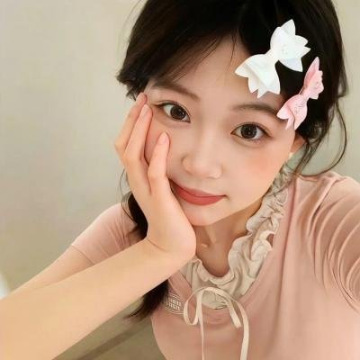 小子
