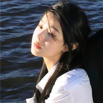 侦探语录