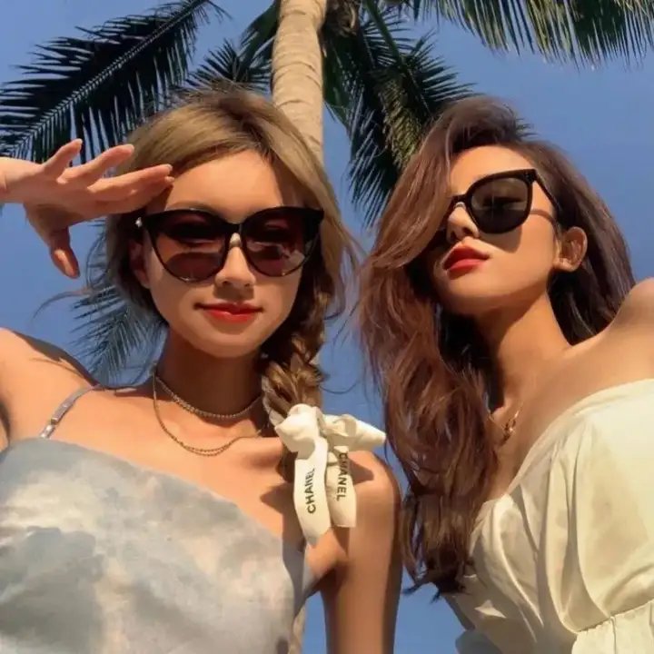 七龙珠Z最强对最强