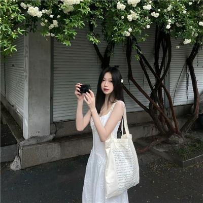命运之手