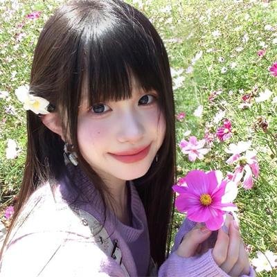 我的医妃不好惹2