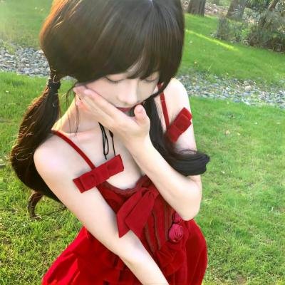 我知道你去年夏天干了什么2025