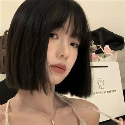 报社